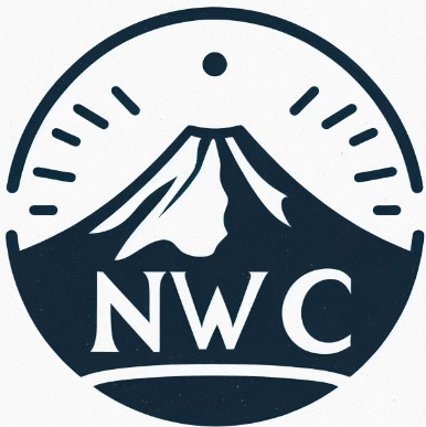 NWC ネットワークコネクション